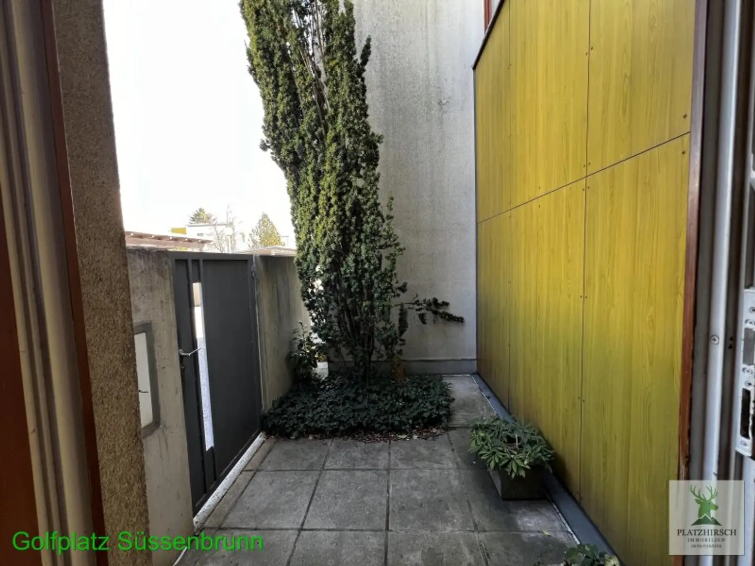 Wunderschönes und preiswertes Einfamilienhaus in Wien 22 - Nähe Golfplatz Süssenbrunn