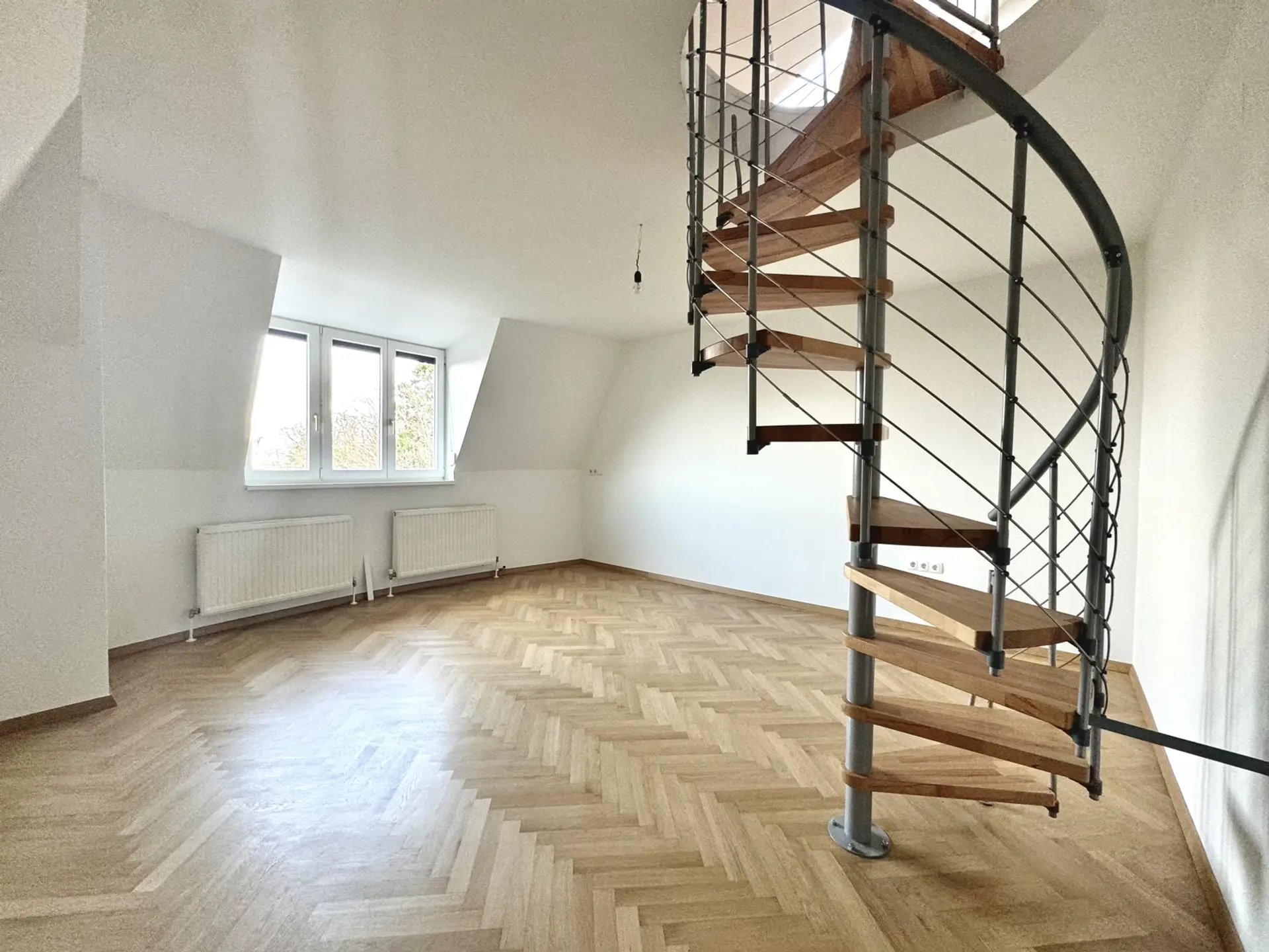 20250325_144823322_iOS