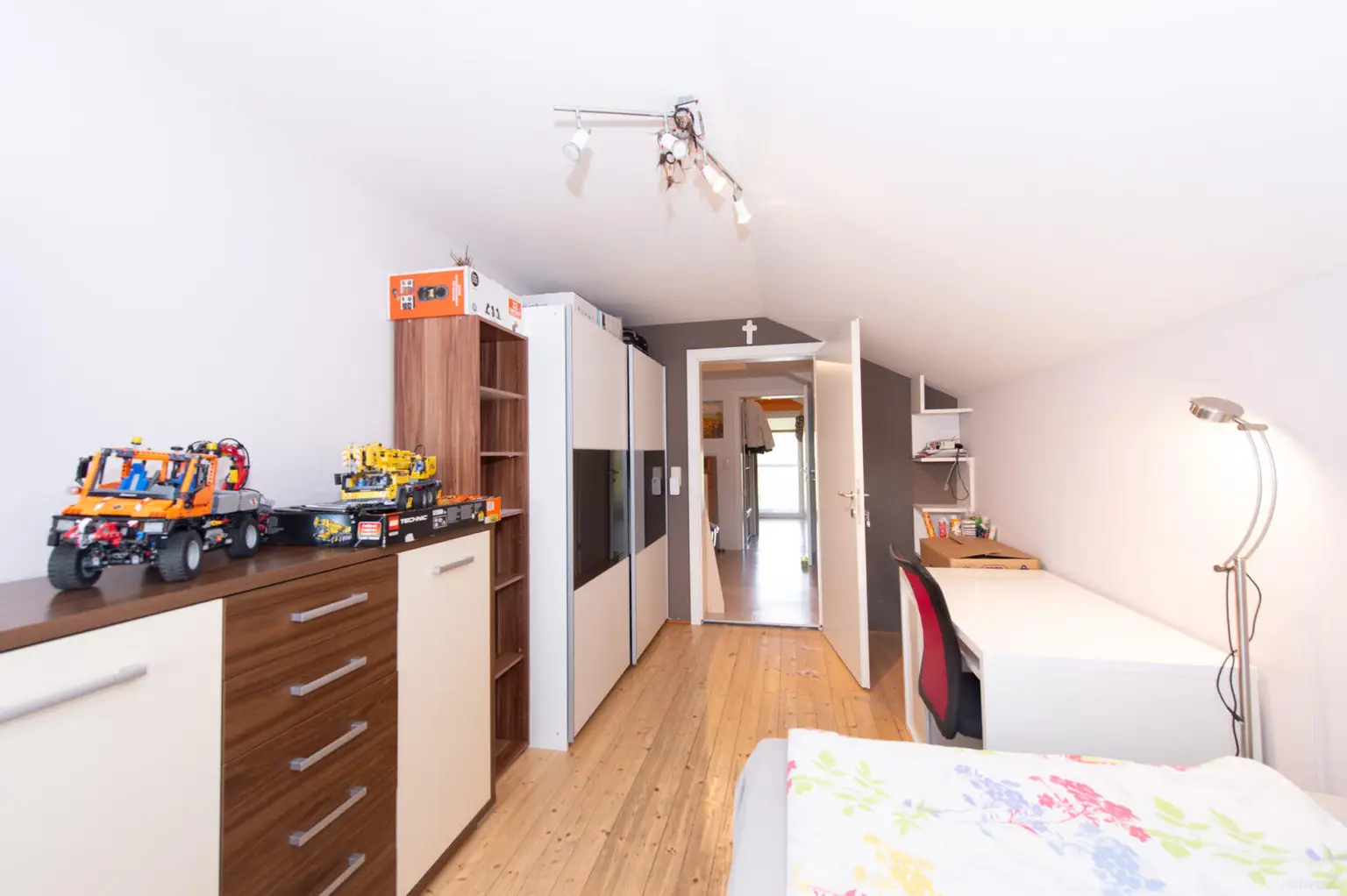 Perbersdorf bei Sankt Peter-75