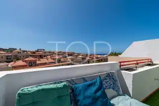 Apartment-El-Palm-Mar-xxx-Tenerife-12