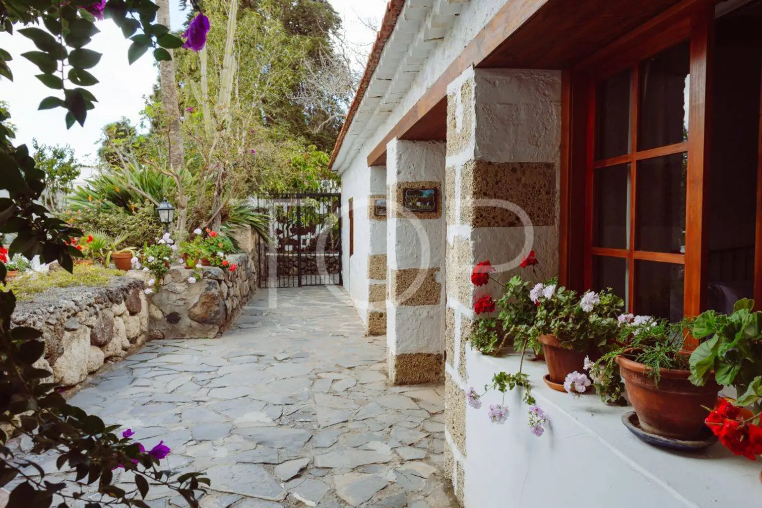Haus-Arona-xxx-Teneriffa48