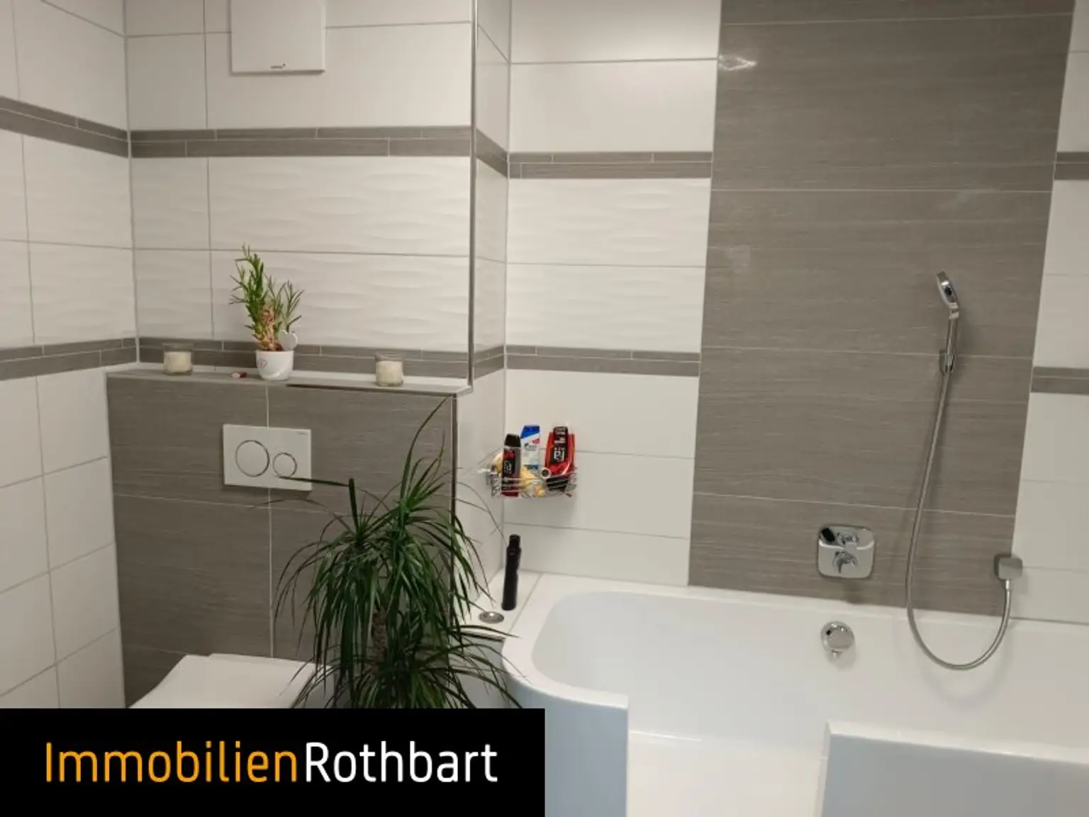 Generalrenoviertes Reihenhaus in Toplage (Apfelmoar)!