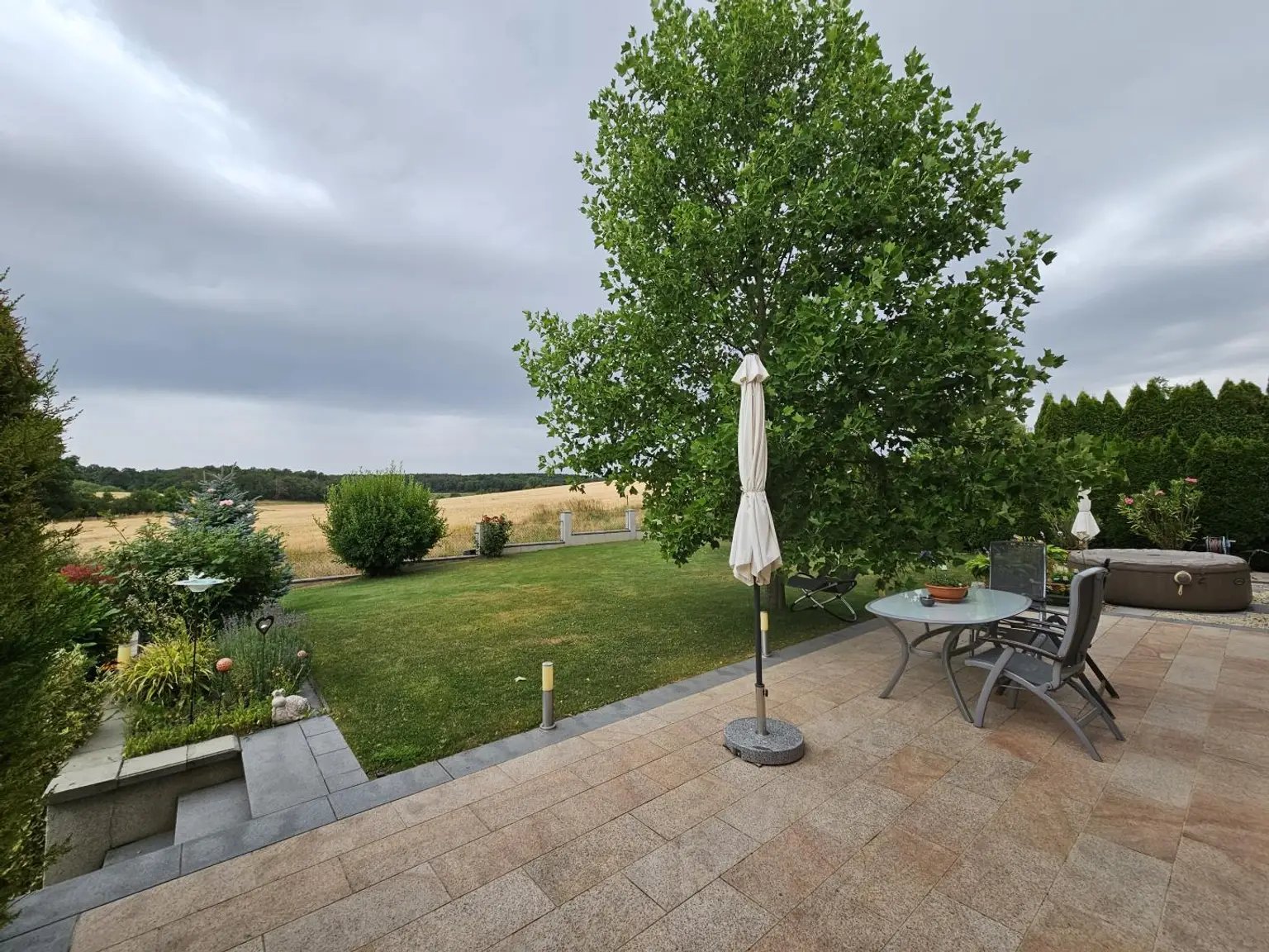 Garten (14)