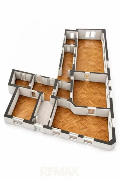 15 Plan 2