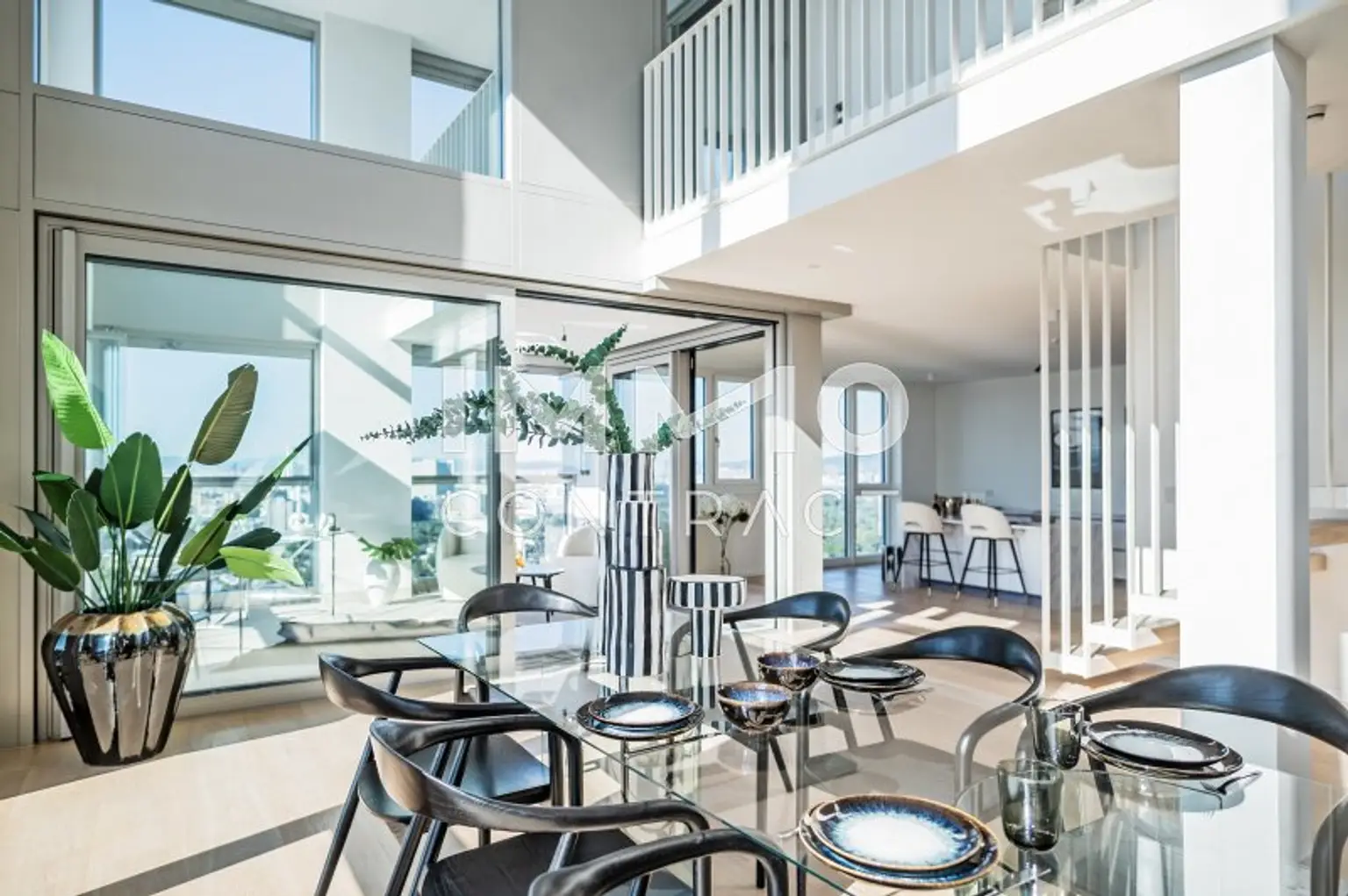 230811_V22_Staging_Duplexapartment_MODERNSWING_c_SeeligStefan  026