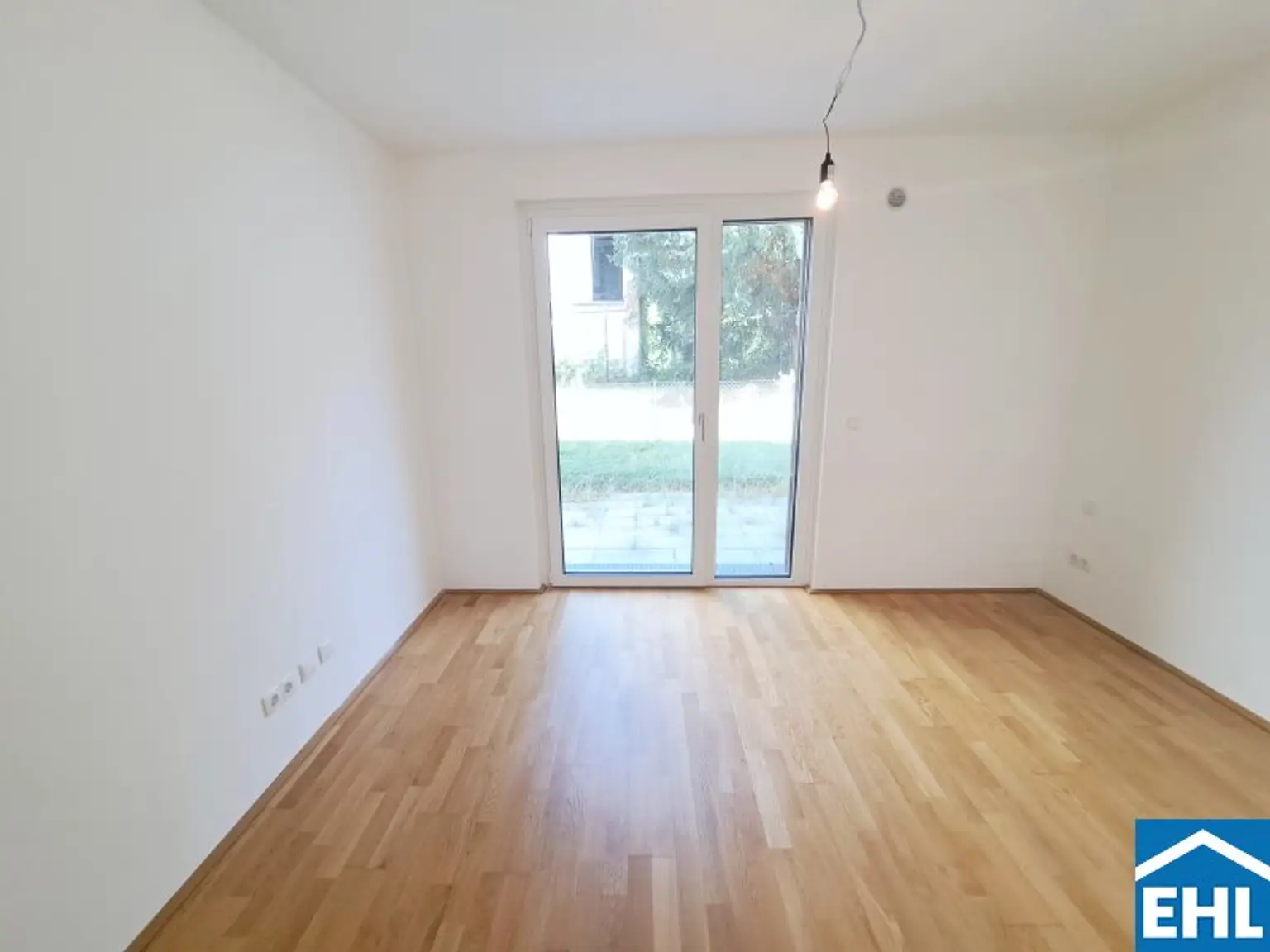 Das Koloman: Ihr Rückzugsort in der Stadt