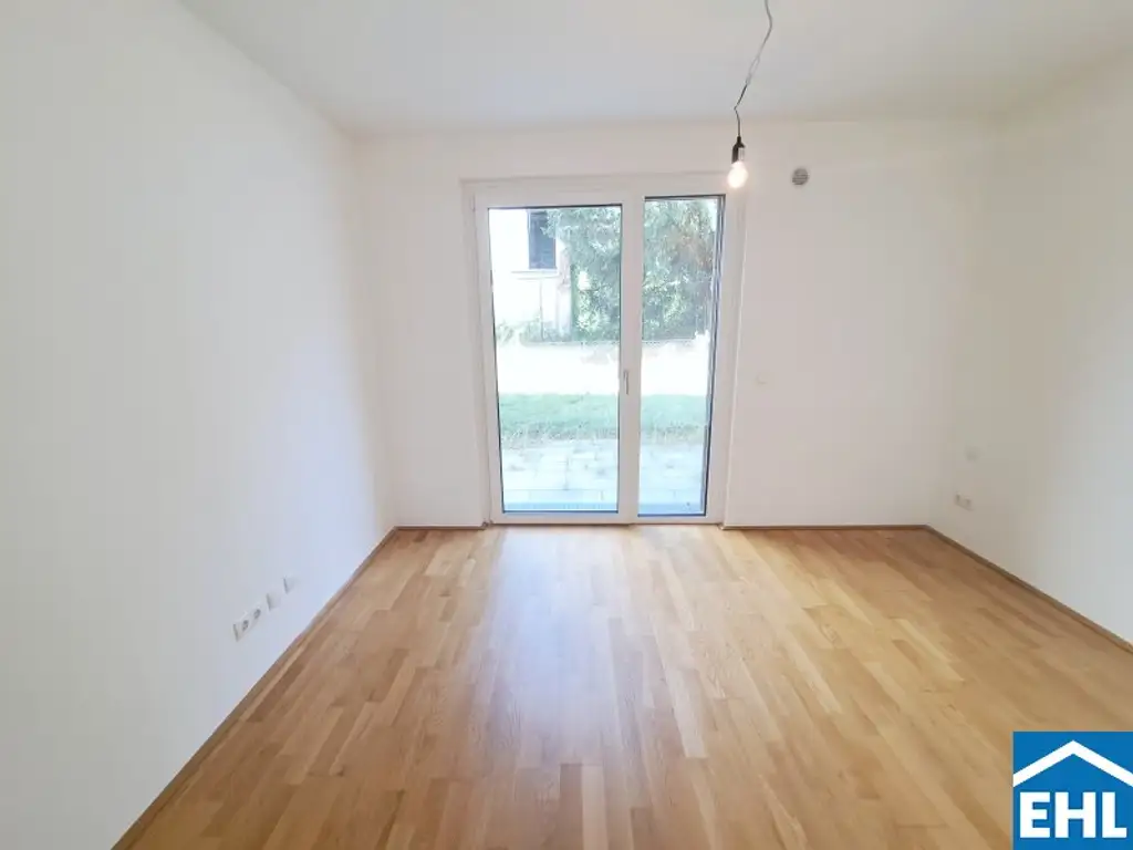 Das Koloman: Ihr Rückzugsort in der Stadt
