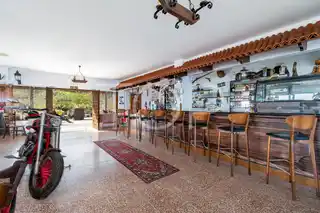 Haus-Icod-de-Los-Vinos-xxx-Teneriffa-7