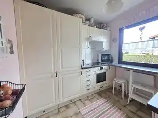 Küche