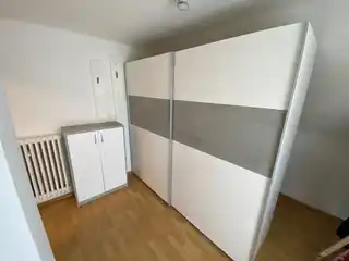Zimmer