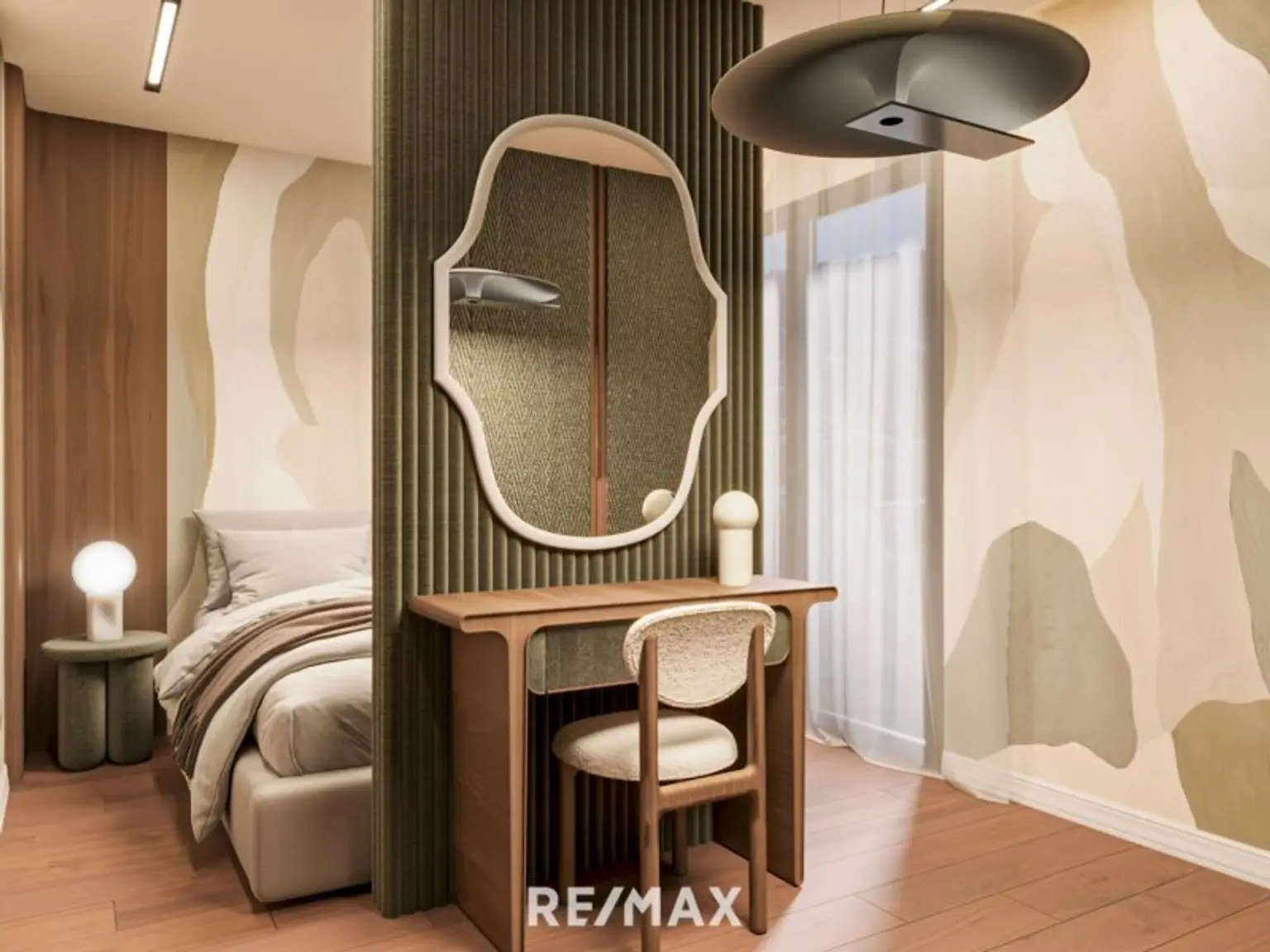 3-ZIMMER WOHNUNG MIT BALKON| PROVISIONSFREI