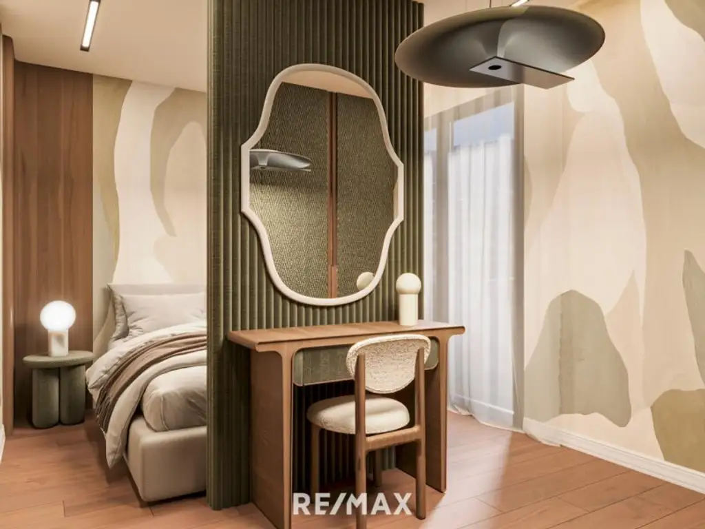 3-ZIMMER WOHNUNG MIT BALKON| PROVISIONSFREI