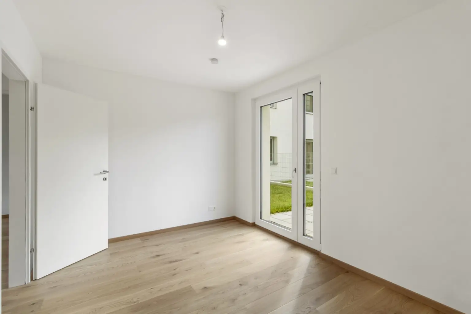 F | ++ OASE mit zwei GÄRTEN – 3 Zimmer zum Wohlfühlen ++ | Prima Service Immobilien