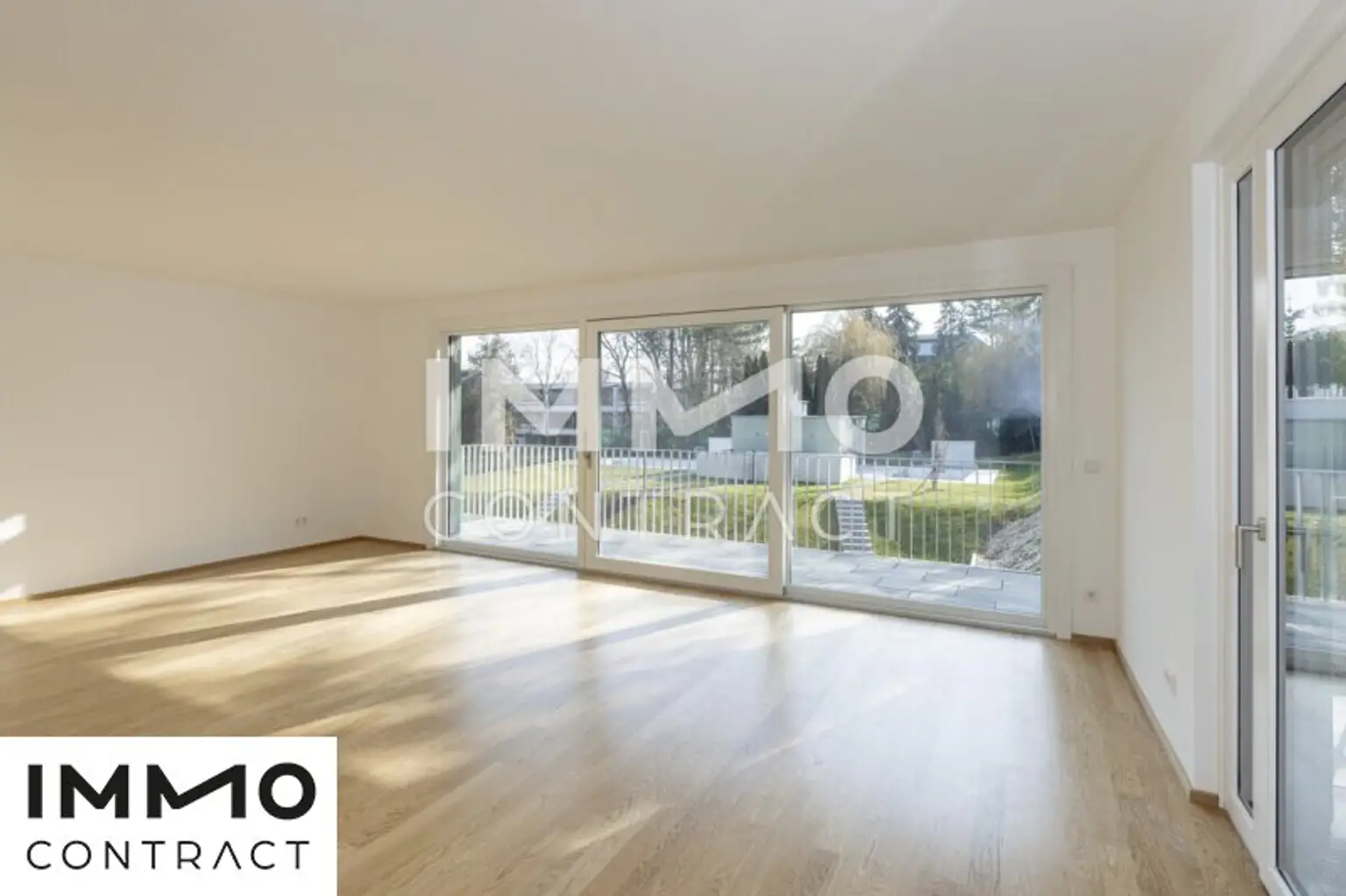 Top_04_T4A0784_auswahl