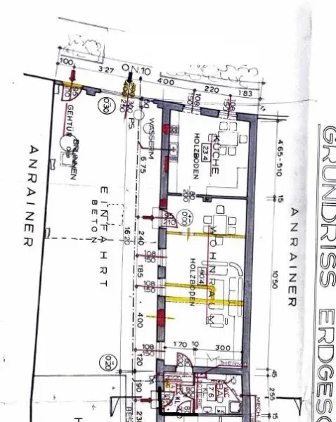 Plan