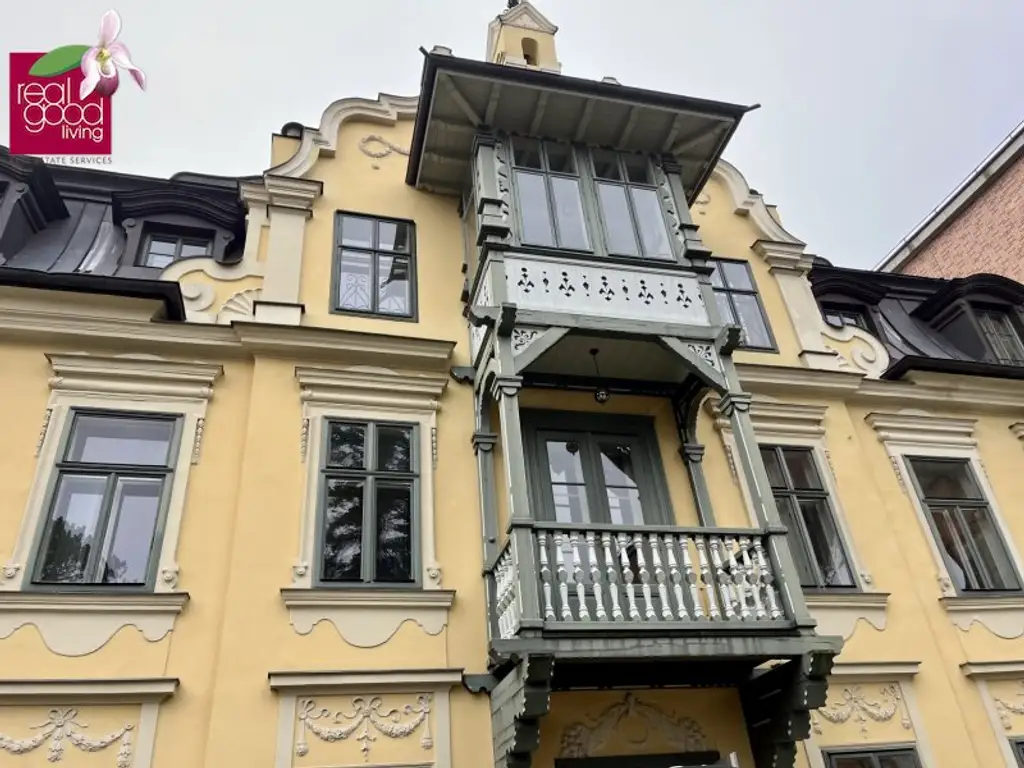 Prestige-Villa in Wien-Mauer – 15 Zimmer, 3.700 m² Gartenparadies, vielseitig nutzbar -Büro & Wohnen vereinbaren !!