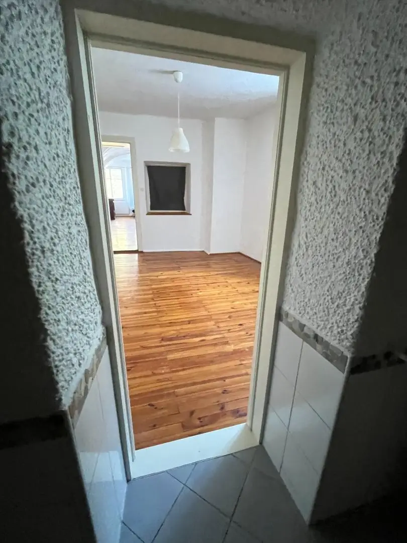 26-01-19 14-16-08 0784