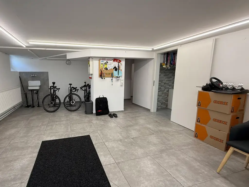 Mehrfamilienhaus in Amstetten-Allersdorf - neuwertige Exklusivität geniessen!