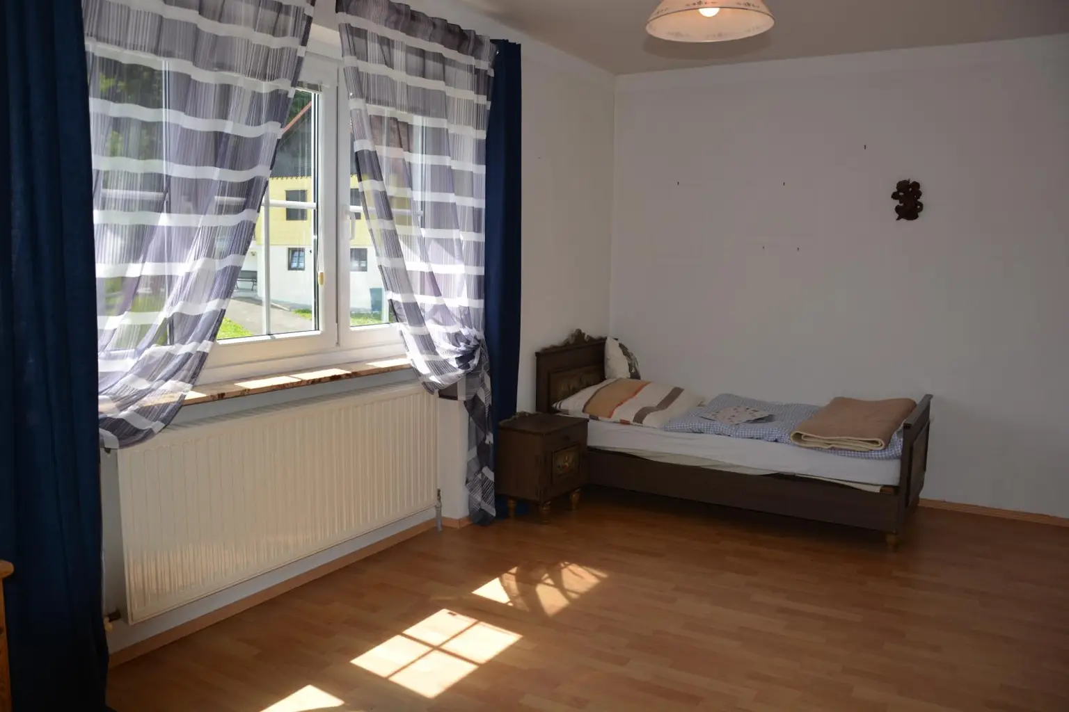 Zimmer OG