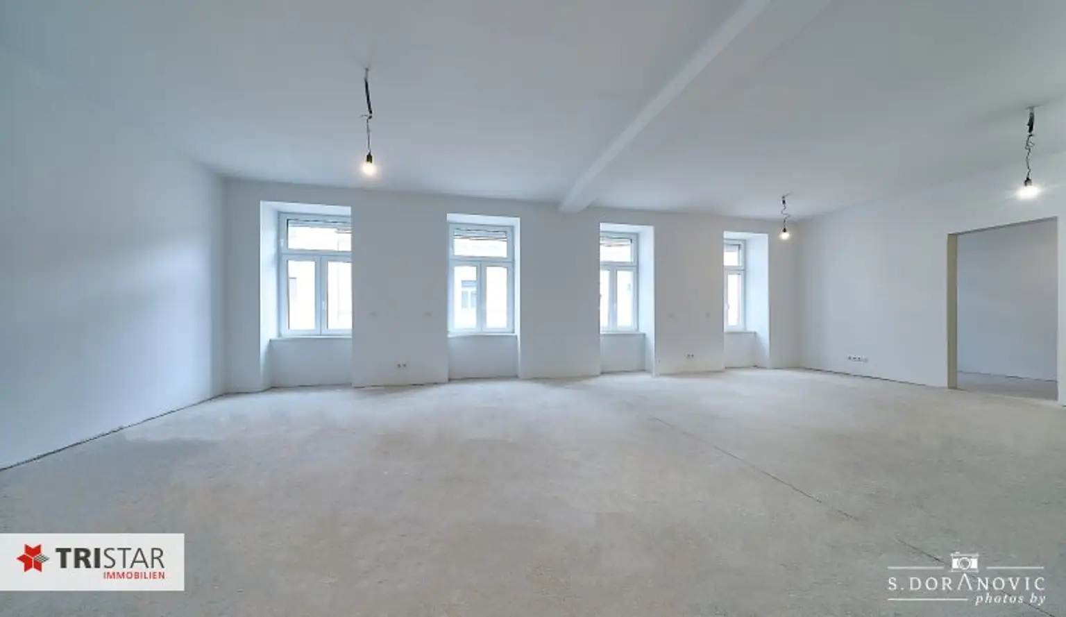 NEU! ++ ca. 146 m² + BALKON ++ 5-6 ZIMMER ++ TOP-SANIERTE ALTBAUWOHNUNG IN 1180 WIEN ++ NÄHE AKH & U6 ++ EIGENTUM ++ ERSTBEZUG NACH SANIERUNG ++
