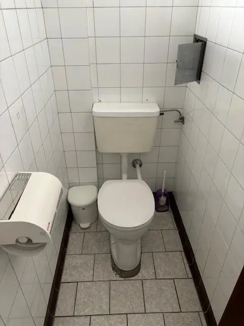 WC 2