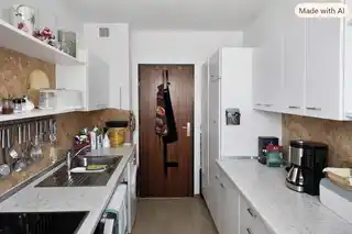 Küche