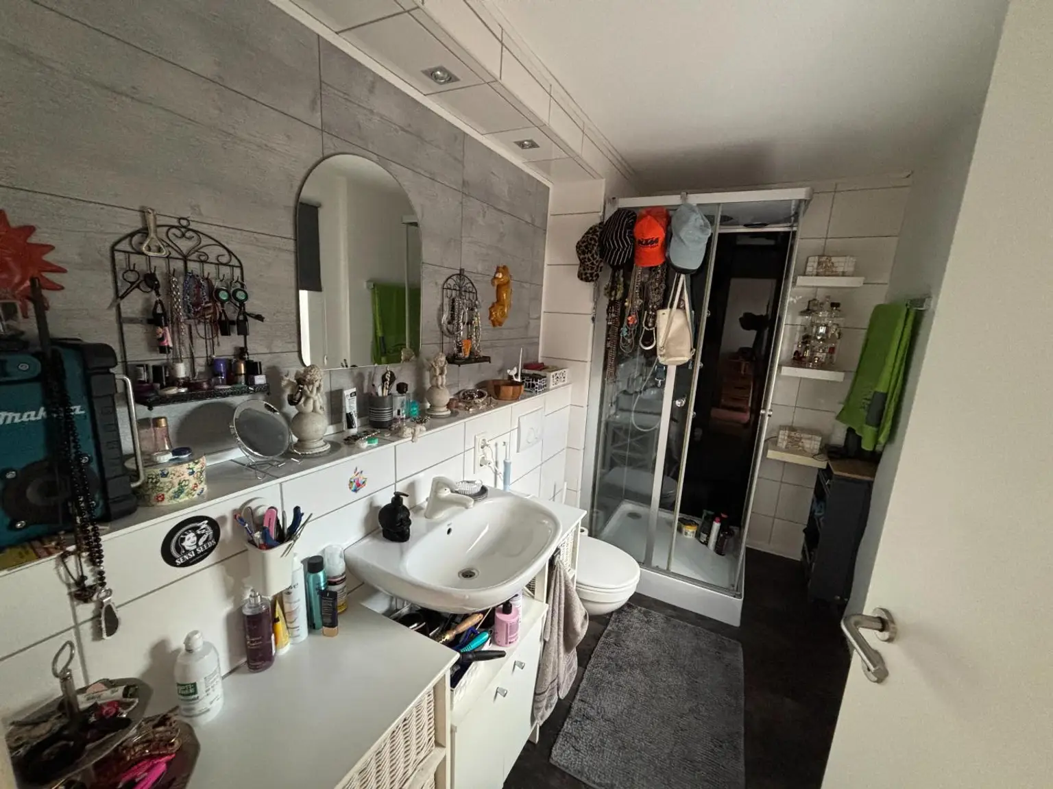 Extravagantes EFH in Höhnhart