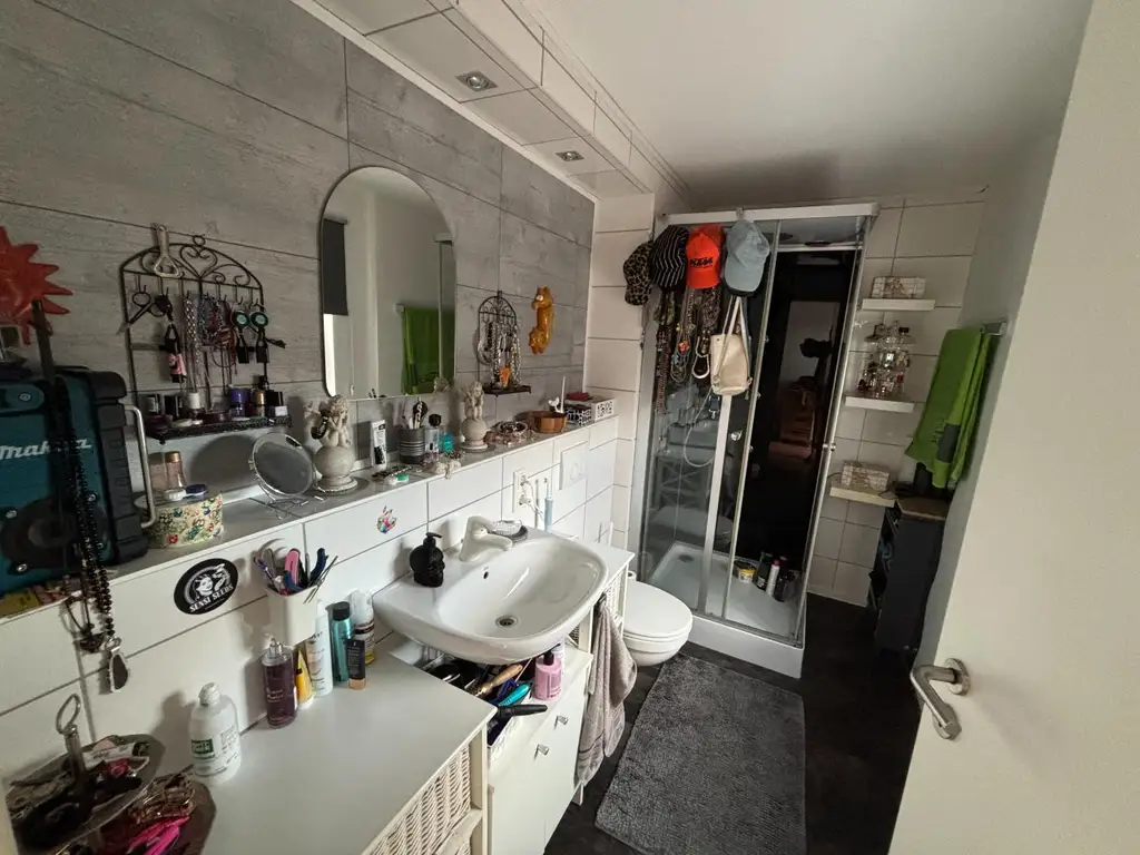 Extravagantes EFH in Höhnhart