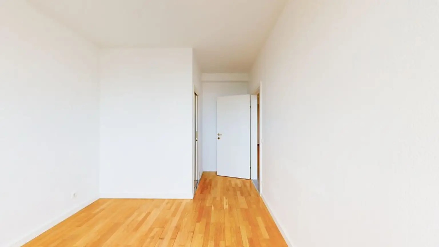Zimmer 2