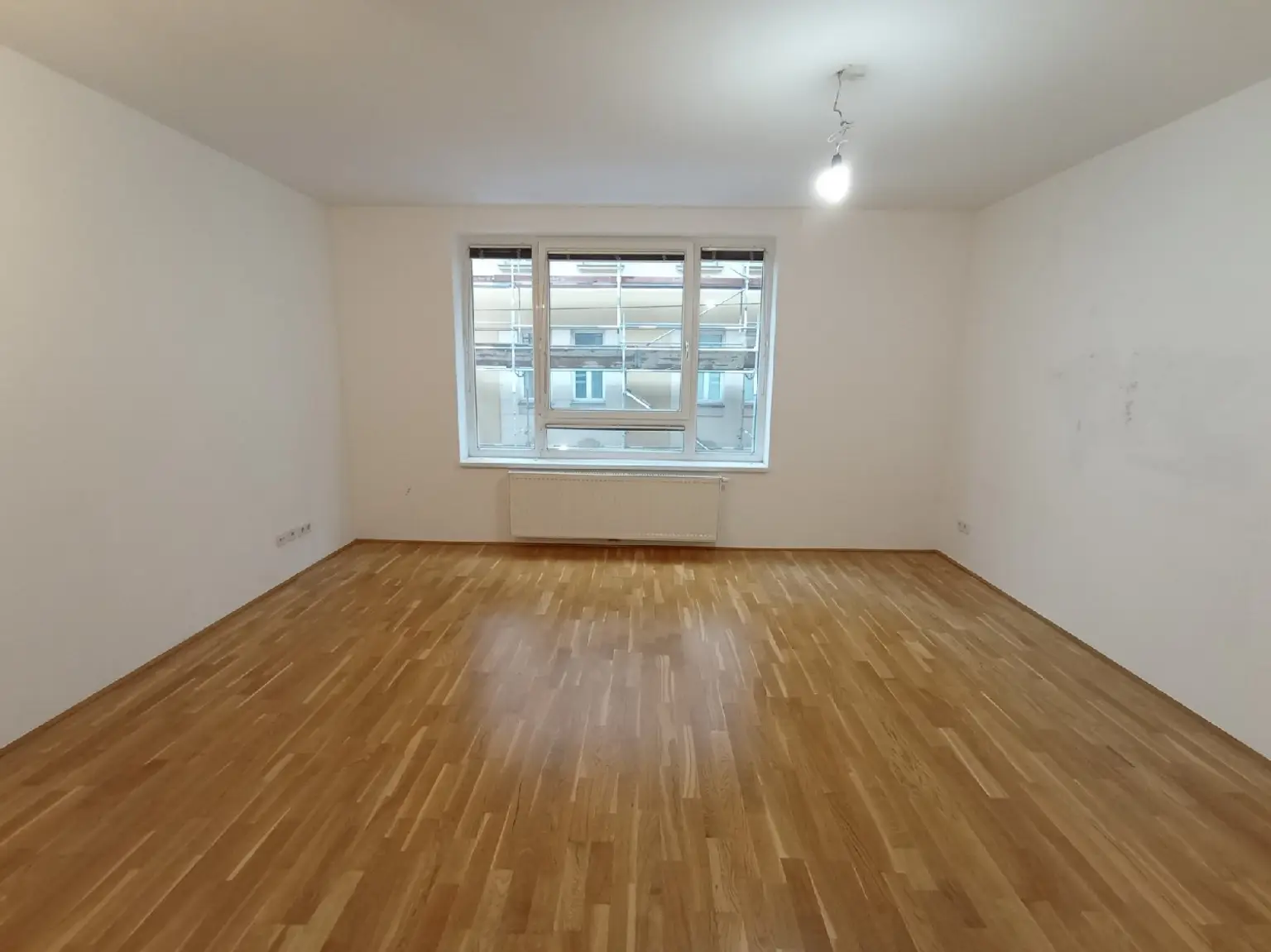 Wohnzimmer I