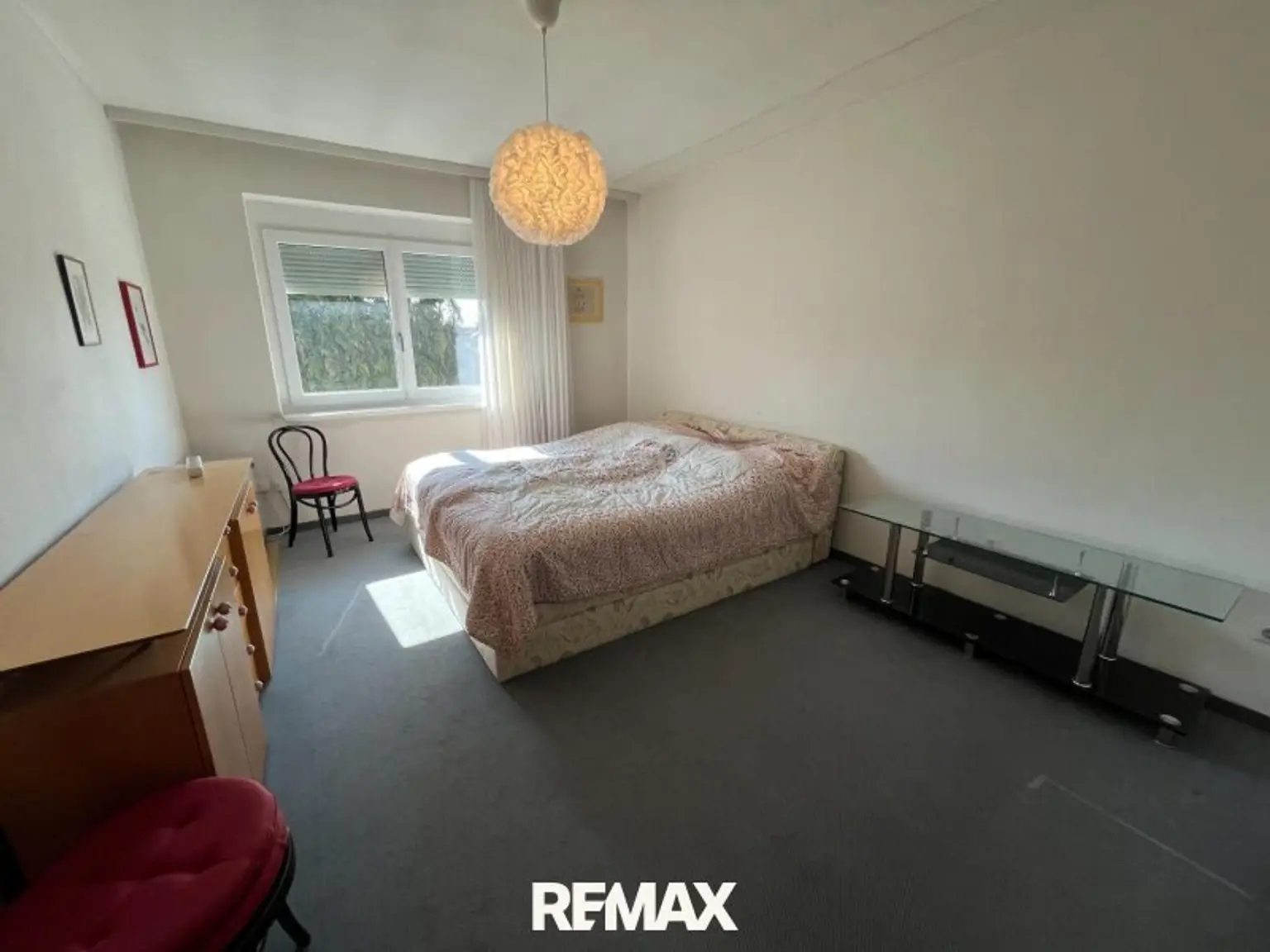 Obergeschoss - Zimmer 4