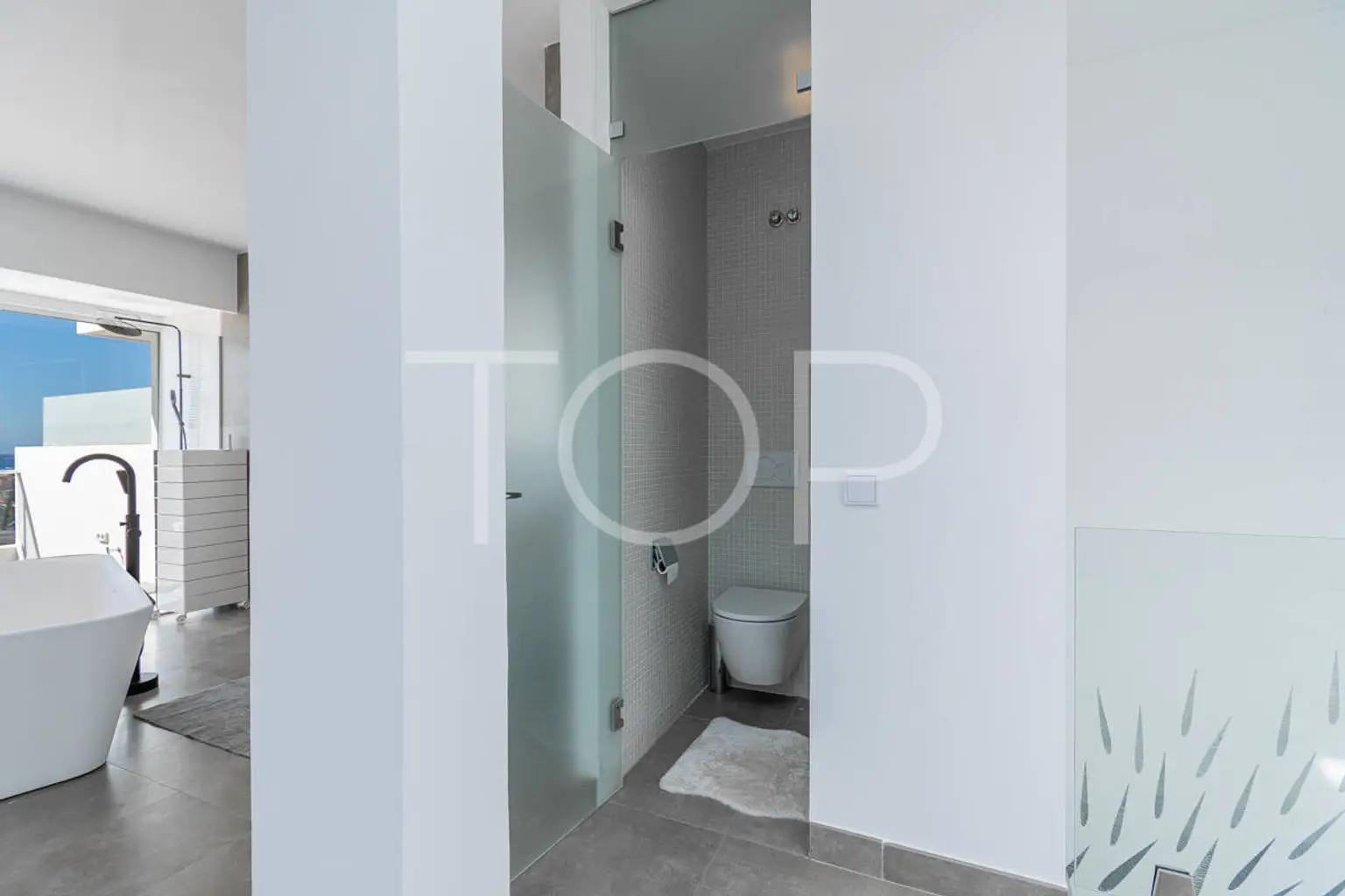 Apartment-La-Caleta-xxx-Tenerife-11