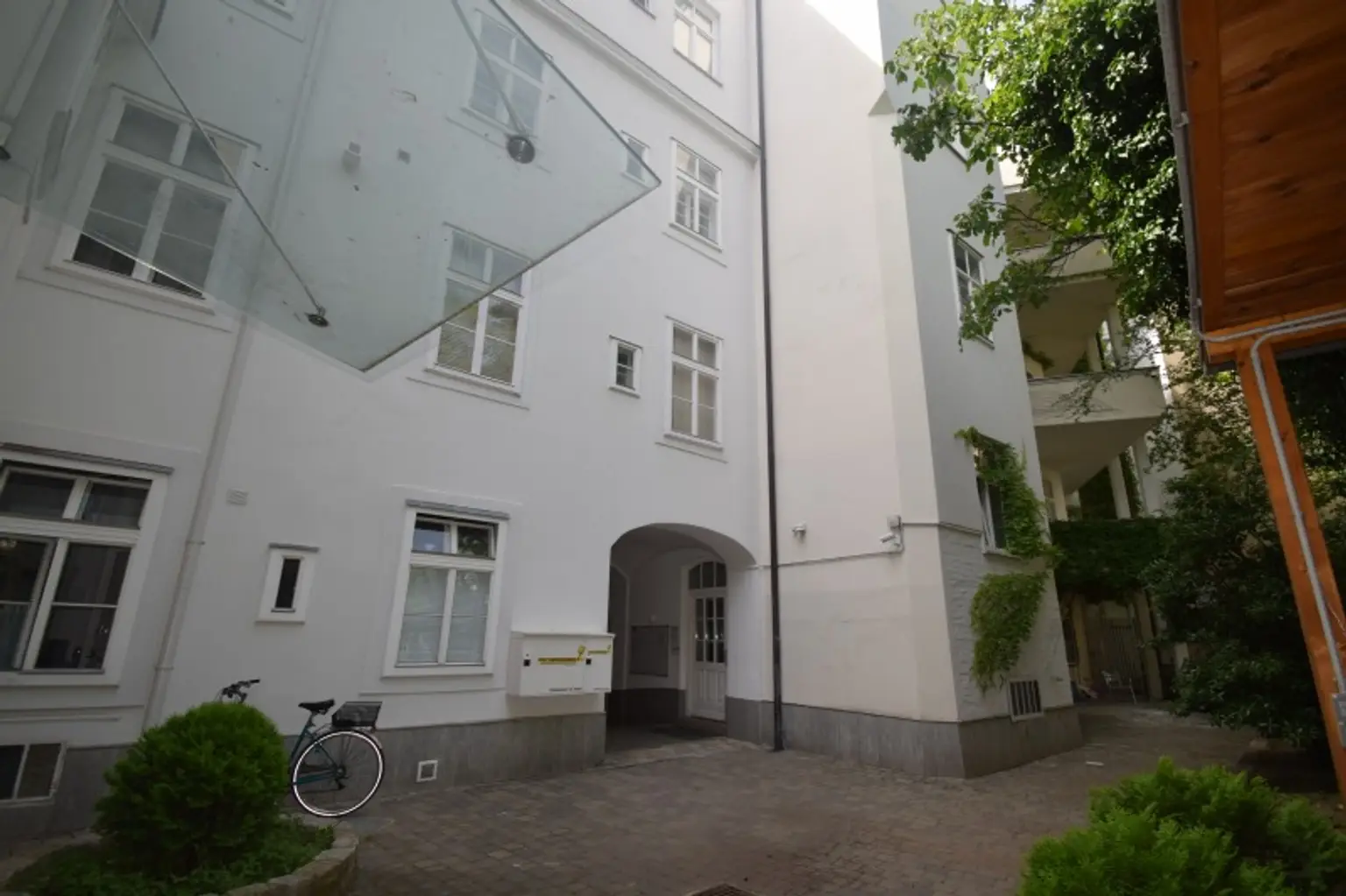 7_Hausansicht
