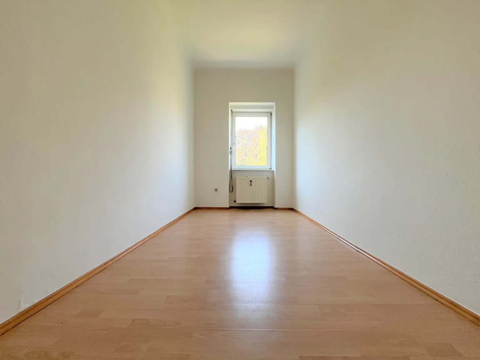 Zimmer 3