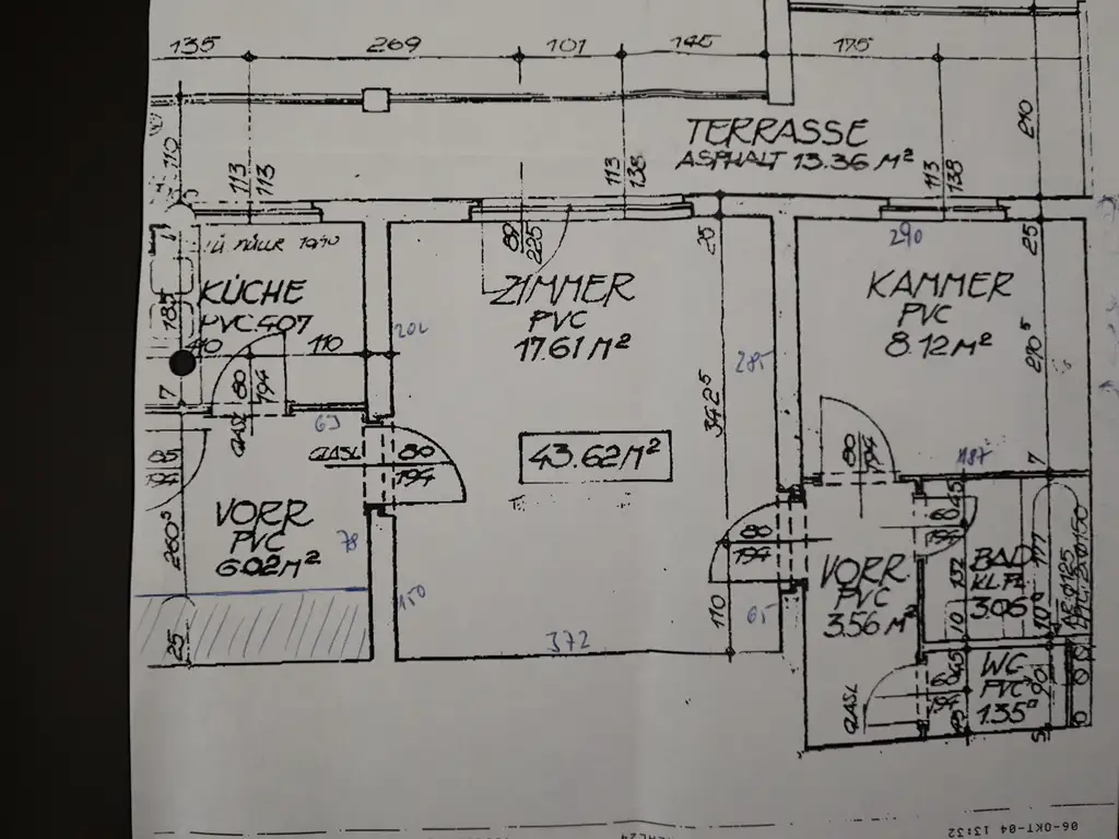 Plan 1