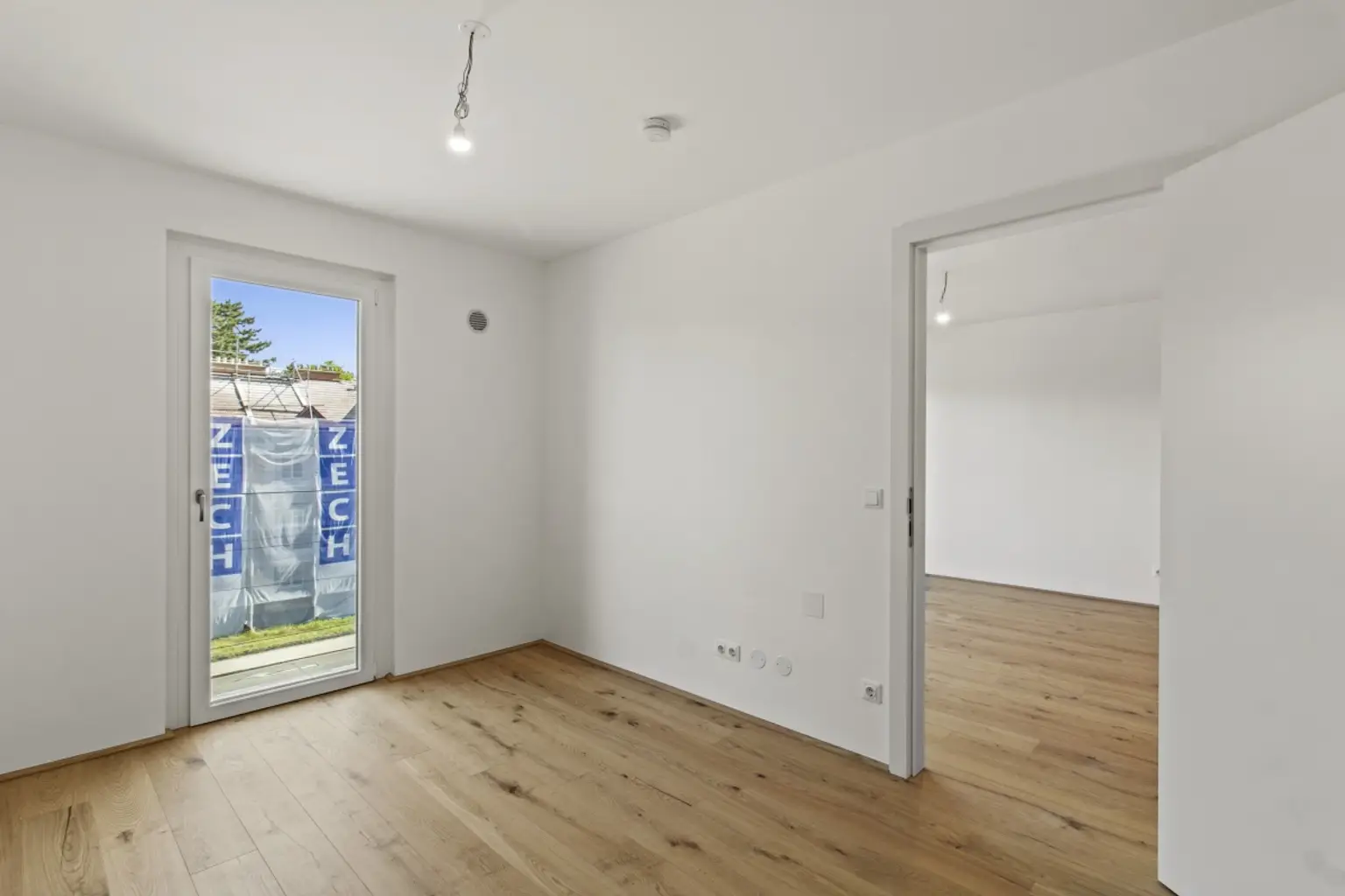 H | ++ STADTLEBEN trifft STIL ++ Exklusiv im PROJEKT KARL74 | Prima Service Immobilien