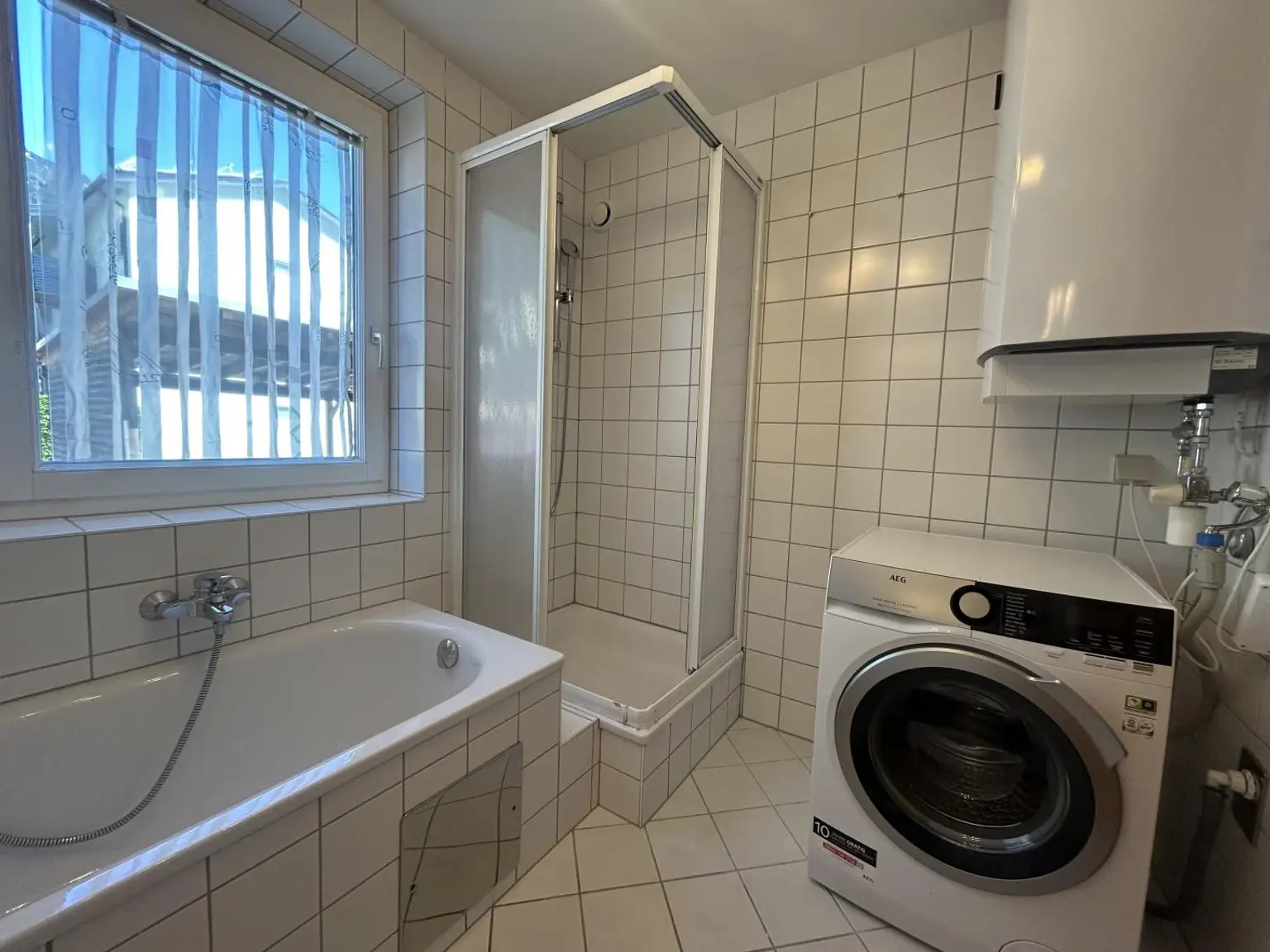 Badezimmer (3)