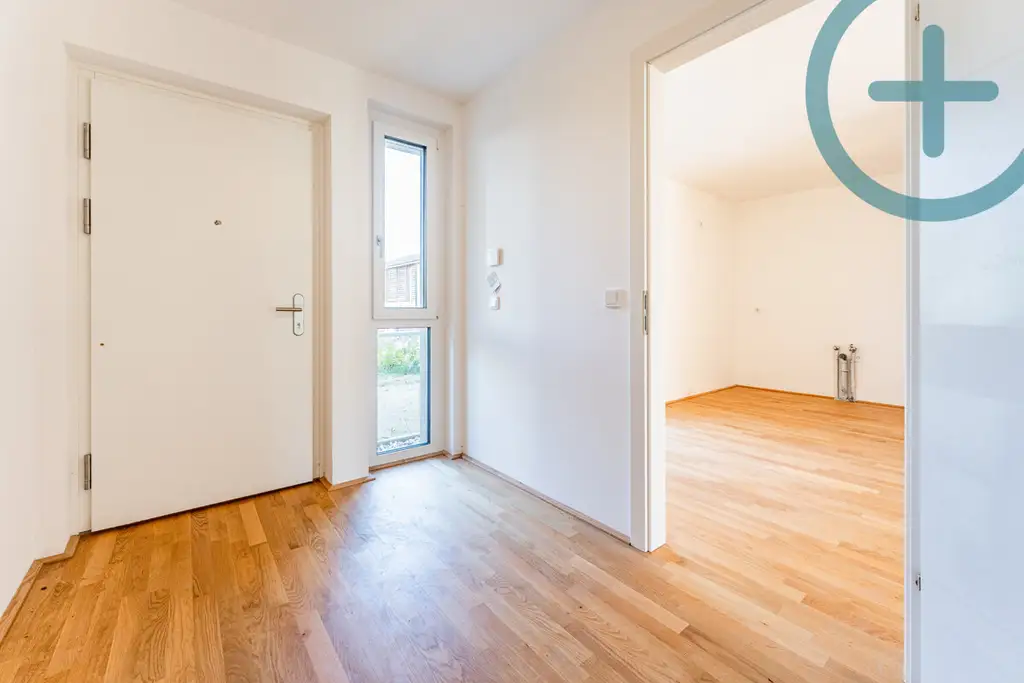 FAMILIENHIT MIT TRAUMGARTEN