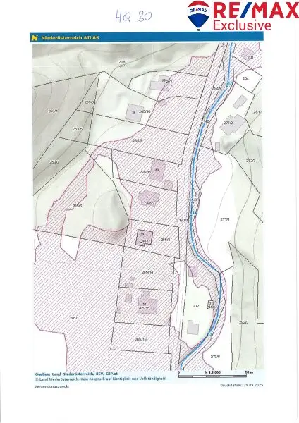 Idyllisches Landhaus in Gutenstein: 4 Zimmer, Garten, 349.000 €! Ihr neues Zuhause wartet!