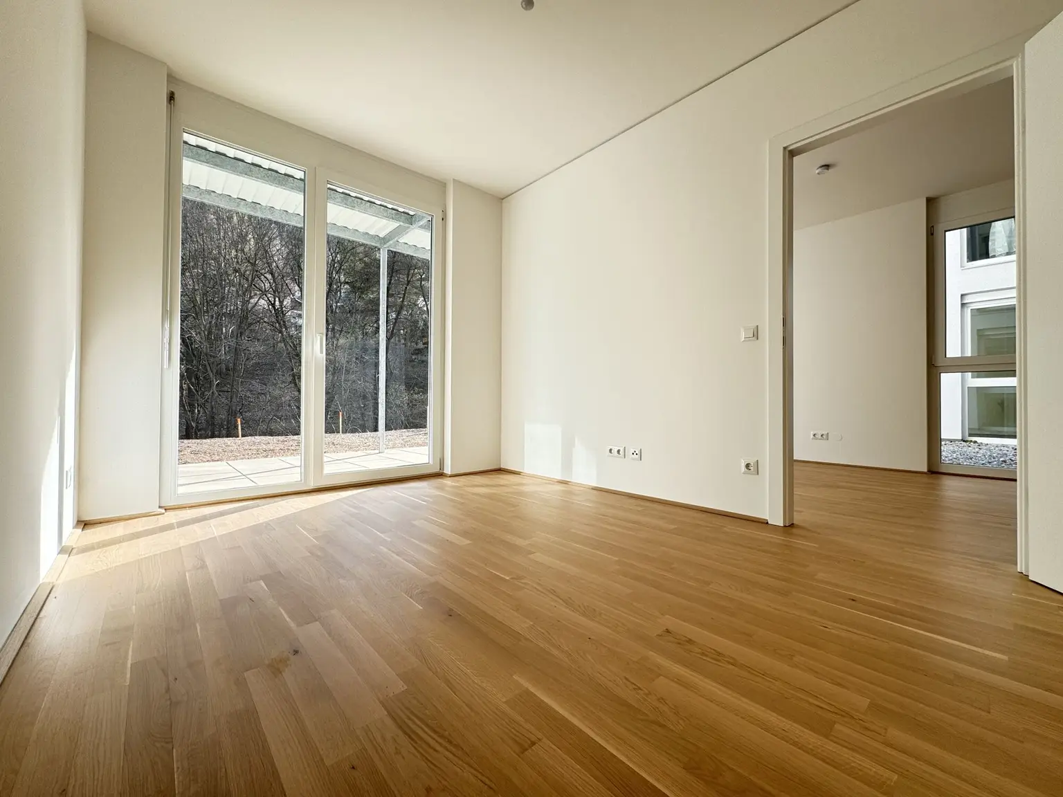 Foto 06.02.24, 14 28 37