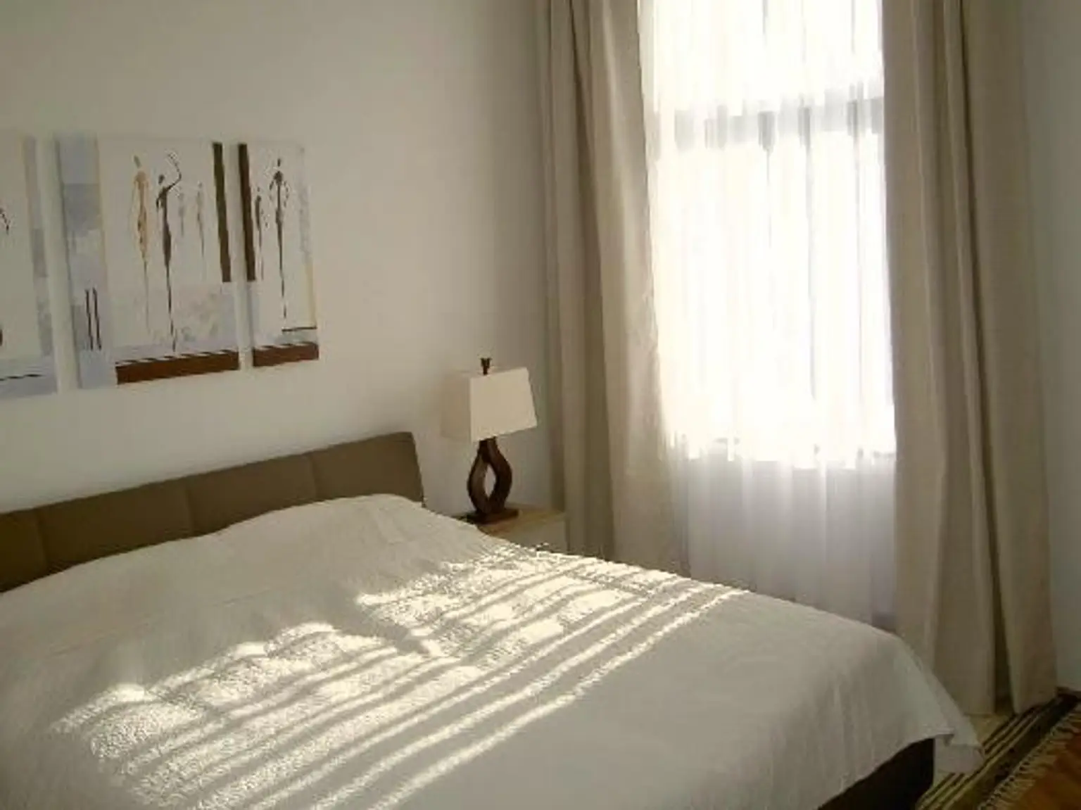 05. Mietwohnung 1040 Wien