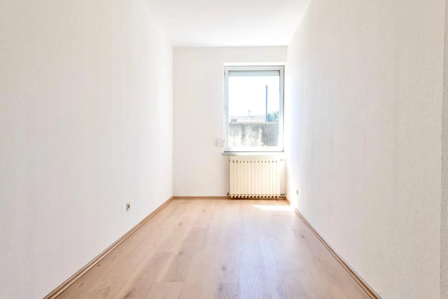 Wohntraum – Einfamilienhaus mit großem Garten in TOP LAGE!