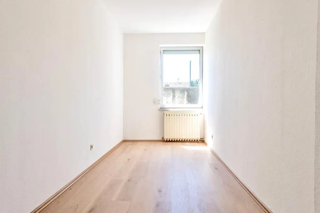 Wohntraum – Einfamilienhaus mit großem Garten in TOP LAGE!