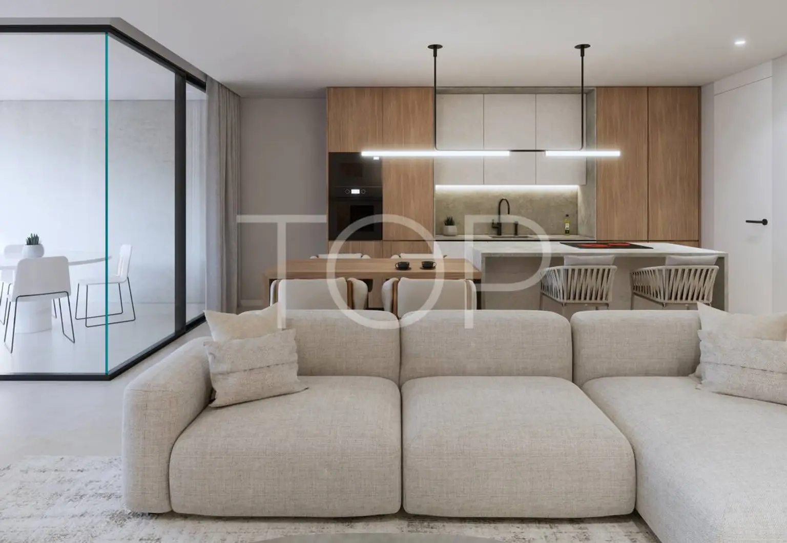 ENA-Luxury-Homes-Los-Cristianos-Tenerife (17)