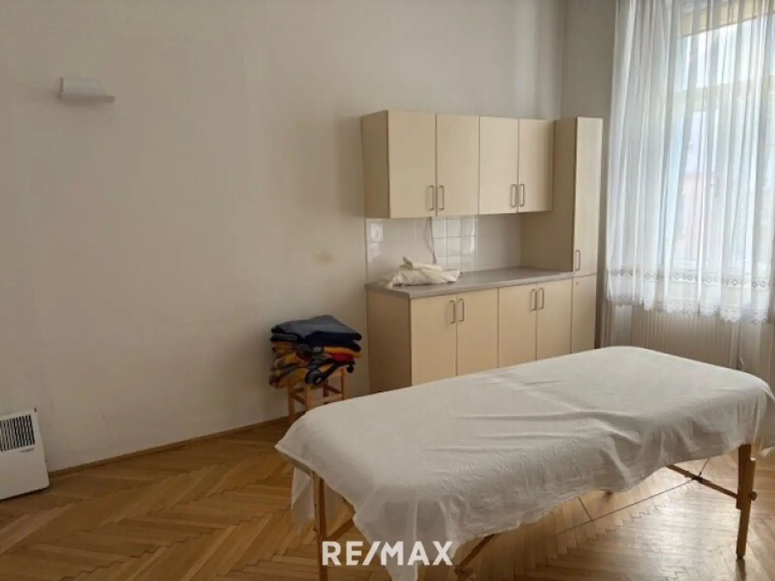 Ordination-Beauty Center-Nagelstudio etc..ABLÖSEFREI zu vermieten !