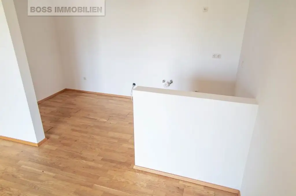 Gartenglück