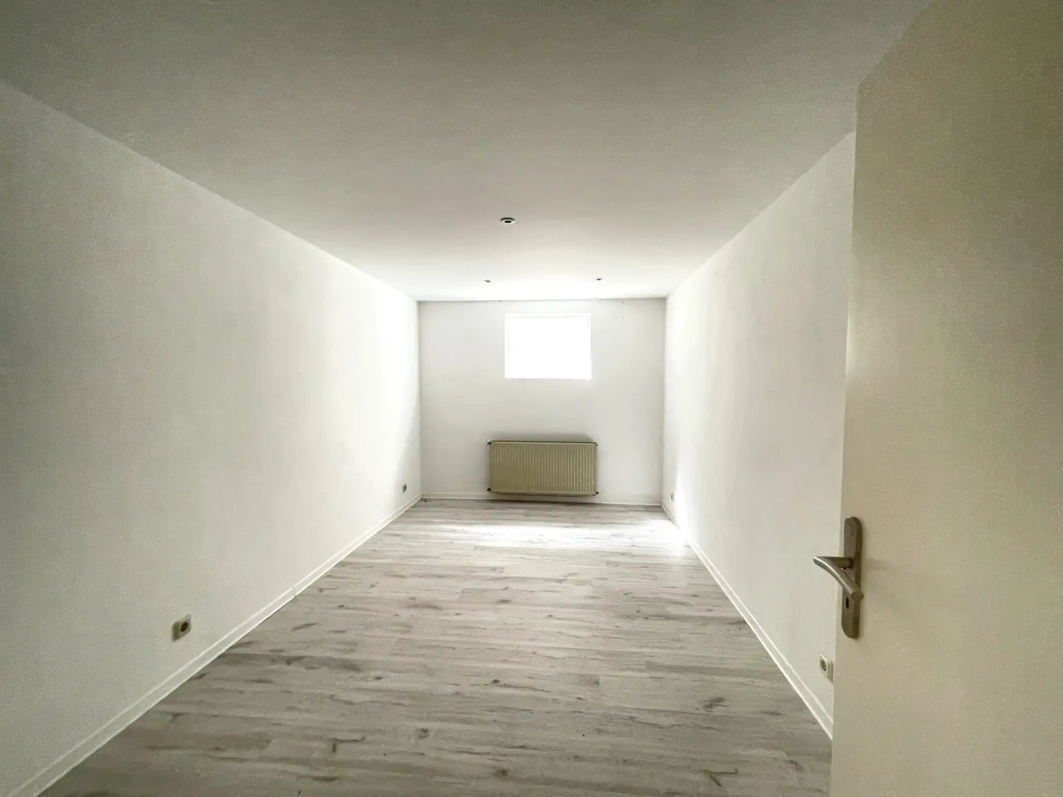 Zimmer im KG