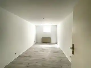 Zimmer im KG