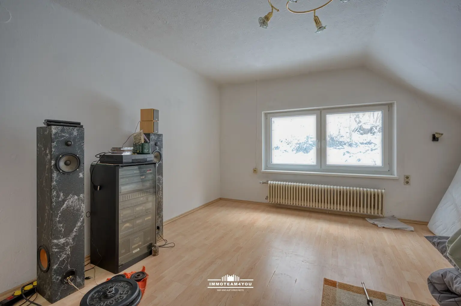 Haus 23_1 Wohnung OG_DG DSC_5591