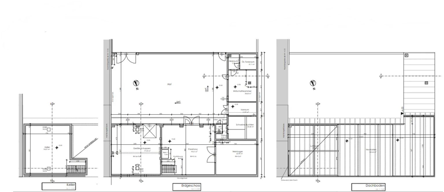 Plan_Wirtschaftsgebäude